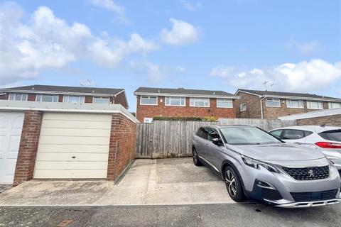 31 Mallard Close, Chipping Sodbury, Bristol, BS37 6JA