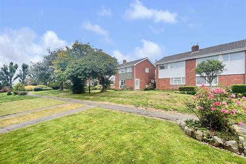 31 Mallard Close, Chipping Sodbury, Bristol, BS37 6JA