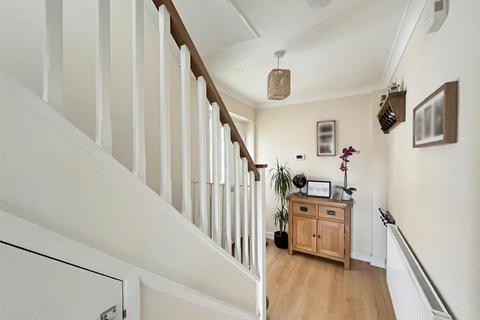 31 Mallard Close, Chipping Sodbury, Bristol, BS37 6JA