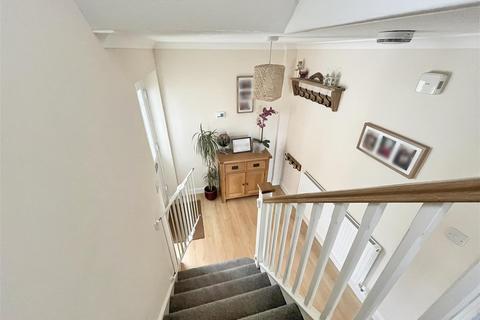 31 Mallard Close, Chipping Sodbury, Bristol, BS37 6JA