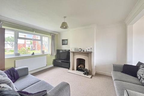 31 Mallard Close, Chipping Sodbury, Bristol, BS37 6JA