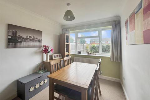 31 Mallard Close, Chipping Sodbury, Bristol, BS37 6JA