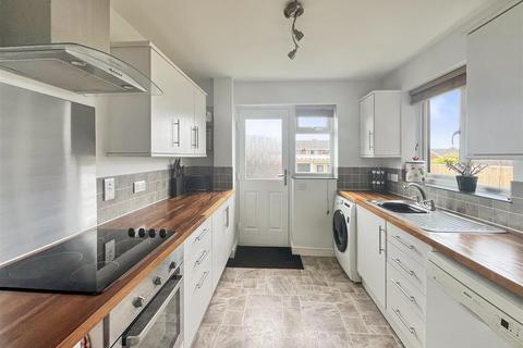 31 Mallard Close, Chipping Sodbury, Bristol, BS37 6JA