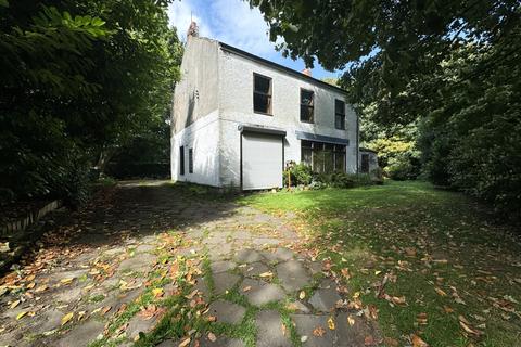 4 bedroom farm house for sale, Moor Lane, Wingate, Durham, TS28