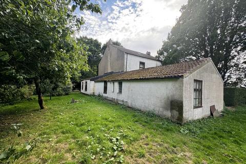 4 bedroom farm house for sale, Moor Lane, Wingate, Durham, TS28