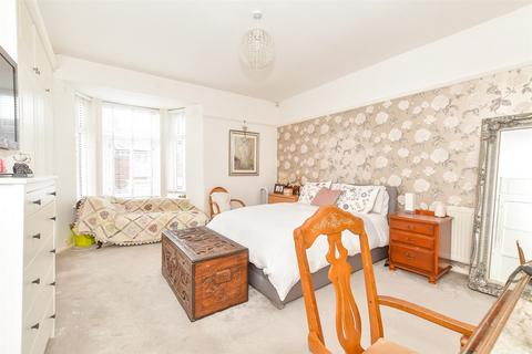 3 bedroom terraced house for sale, Copnor Road, Portsmouth, Hampshire