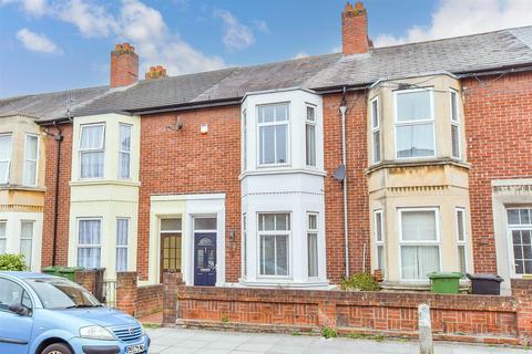 3 bedroom terraced house for sale, Copnor Road, Portsmouth, Hampshire