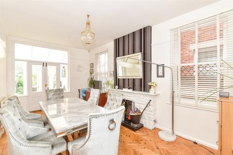 3 bedroom terraced house for sale, Copnor Road, Portsmouth, Hampshire