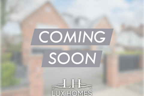 15 Freeman Way, Hornchurch, RM11 3PH