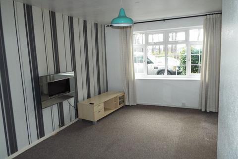 1 bedroom maisonette to rent, Raddlebarn Farm Drive, Selly Oak, Birmingham, B29 6UN