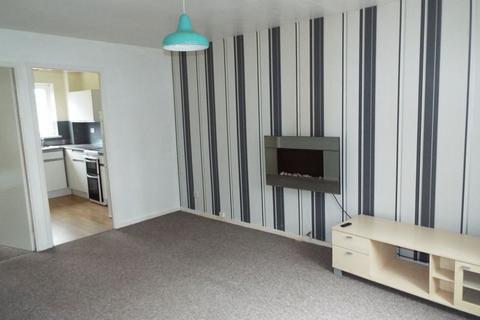 1 bedroom maisonette to rent, Raddlebarn Farm Drive, Selly Oak, Birmingham, B29 6UN