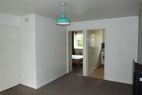 1 bedroom maisonette to rent, Raddlebarn Farm Drive, Selly Oak, Birmingham, B29 6UN