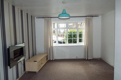 1 bedroom maisonette to rent, Raddlebarn Farm Drive, Selly Oak, Birmingham, B29 6UN