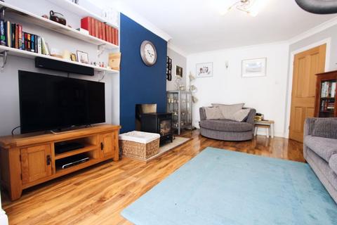 47 West End, Sherborne St John, Basingstoke, RG24 9LE