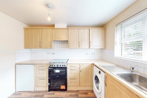 4 bedroom house to rent, Kilmaine Avenue, Manchester M9