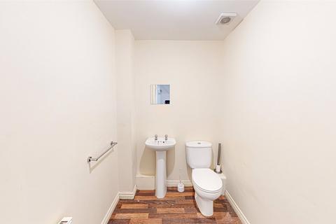 4 bedroom house to rent, Kilmaine Avenue, Manchester M9