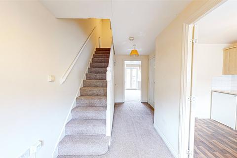 4 bedroom house to rent, Kilmaine Avenue, Manchester M9