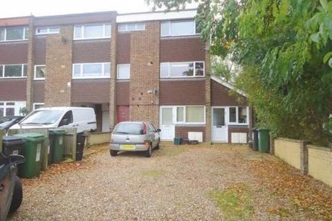 3 bedroom apartment for sale, Westerdale, Hemel Hempstead