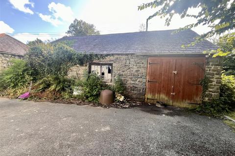 undefined, Neuaddlwyd, Ciliau Aeron, Near Aberaeron