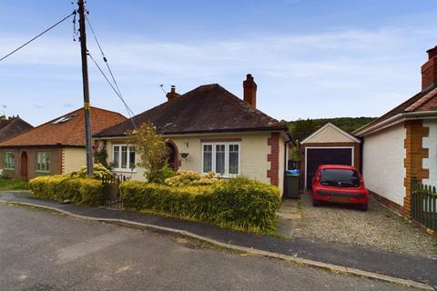 2 bedroom detached house for sale, Chapel Road, Telford TF8