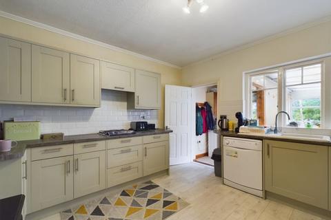 2 bedroom detached house for sale, Chapel Road, Telford TF8