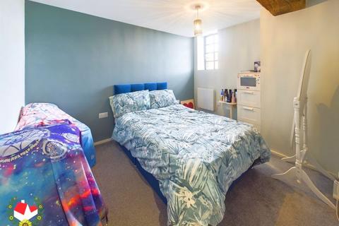 2 bedroom apartment for sale, The Lock Warehouse, Severn Road, Gloucester