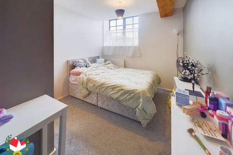 2 bedroom apartment for sale, The Lock Warehouse, Severn Road, Gloucester