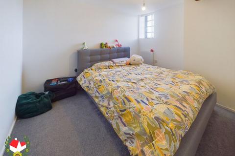 2 bedroom apartment for sale, The Lock Warehouse, Severn Road, Gloucester