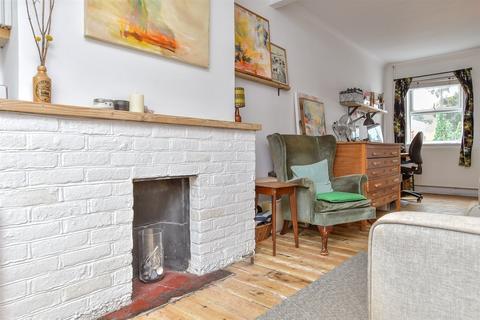 2 bedroom terraced house for sale, Lawes Avenue, Newhaven, East Sussex