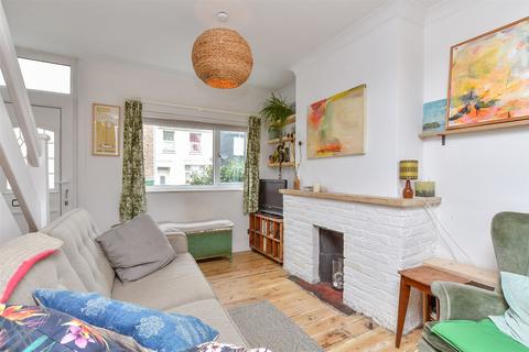 2 bedroom terraced house for sale, Lawes Avenue, Newhaven, East Sussex