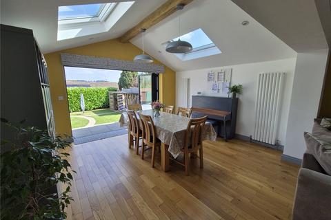 undefined, Gulway Mead, Somerset TA20