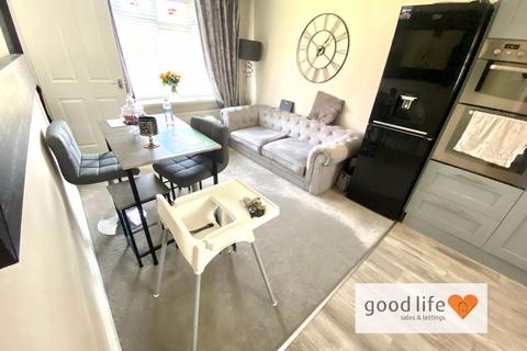 4 bedroom terraced house for sale, Fairgreen Close, Sunderland SR3