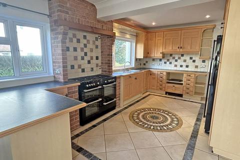 undefined, Windsor Mead, Sidmouth