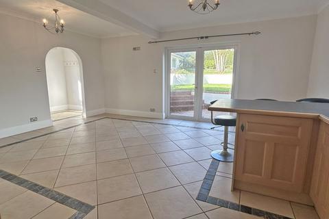 undefined, Windsor Mead, Sidmouth