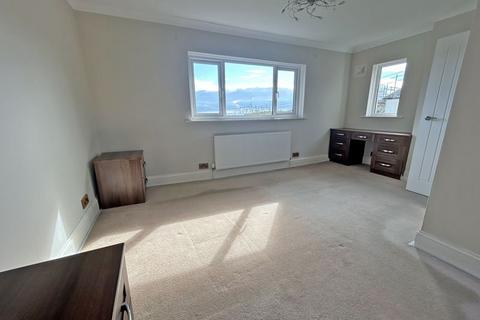 undefined, Windsor Mead, Sidmouth