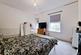 Bed One