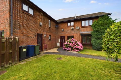 1 bedroom house for sale, Montagus Harrier, Guisborough