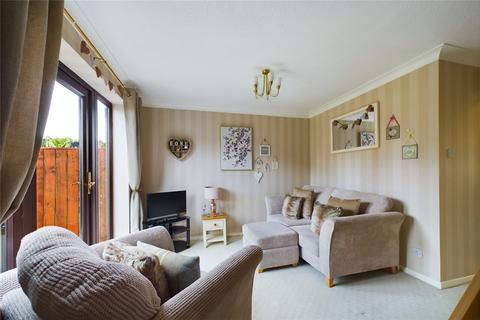 1 bedroom house for sale, Montagus Harrier, Guisborough