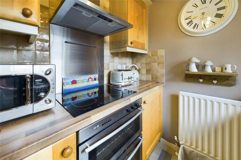 1 bedroom house for sale, Montagus Harrier, Guisborough