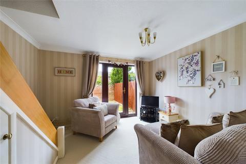 1 bedroom house for sale, Montagus Harrier, Guisborough