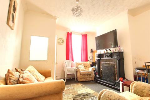 2 bedroom terraced house for sale, Weastell Street, Middlesbrough