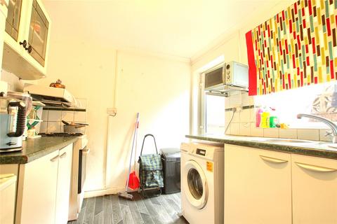 2 bedroom terraced house for sale, Weastell Street, Middlesbrough