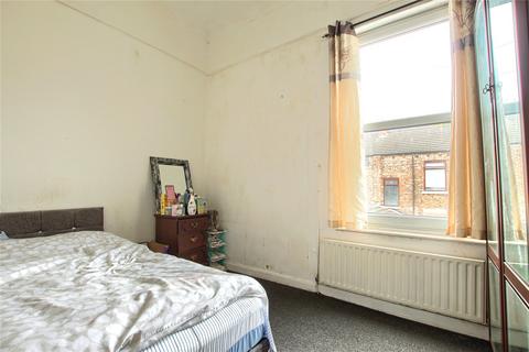 2 bedroom terraced house for sale, Weastell Street, Middlesbrough