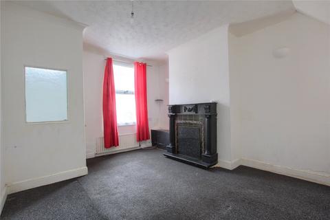 undefined, Weastell Street, Middlesbrough