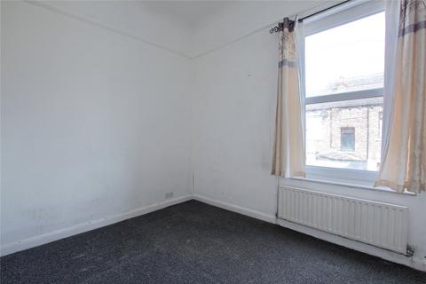 undefined, Weastell Street, Middlesbrough