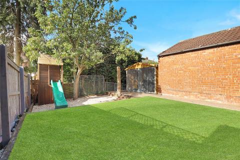 7 Selby Road, Nunthorpe, Middlesbrough, TS7 0EY
