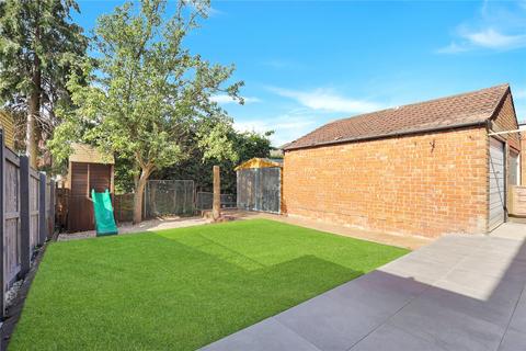 7 Selby Road, Nunthorpe, Middlesbrough, TS7 0EY