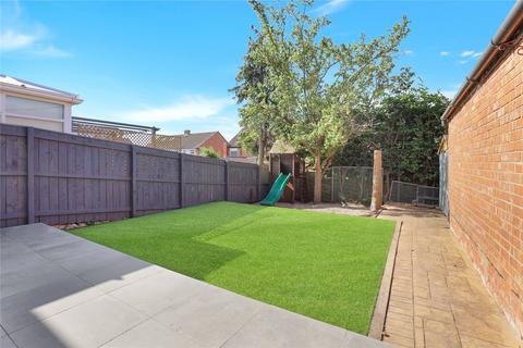 7 Selby Road, Nunthorpe, Middlesbrough, TS7 0EY