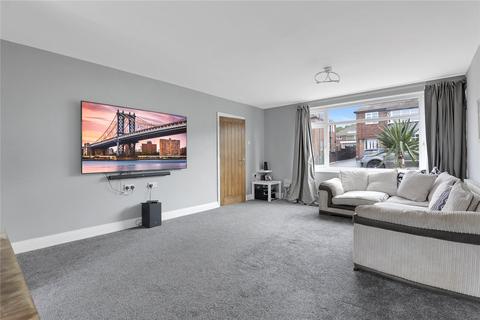 7 Selby Road, Nunthorpe, Middlesbrough, TS7 0EY