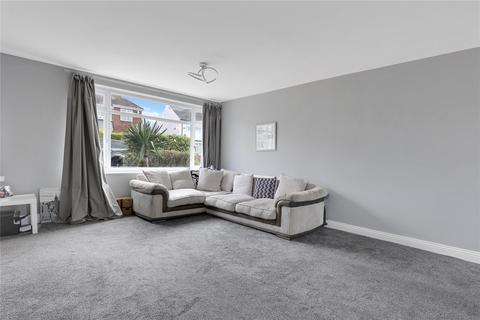 7 Selby Road, Nunthorpe, Middlesbrough, TS7 0EY